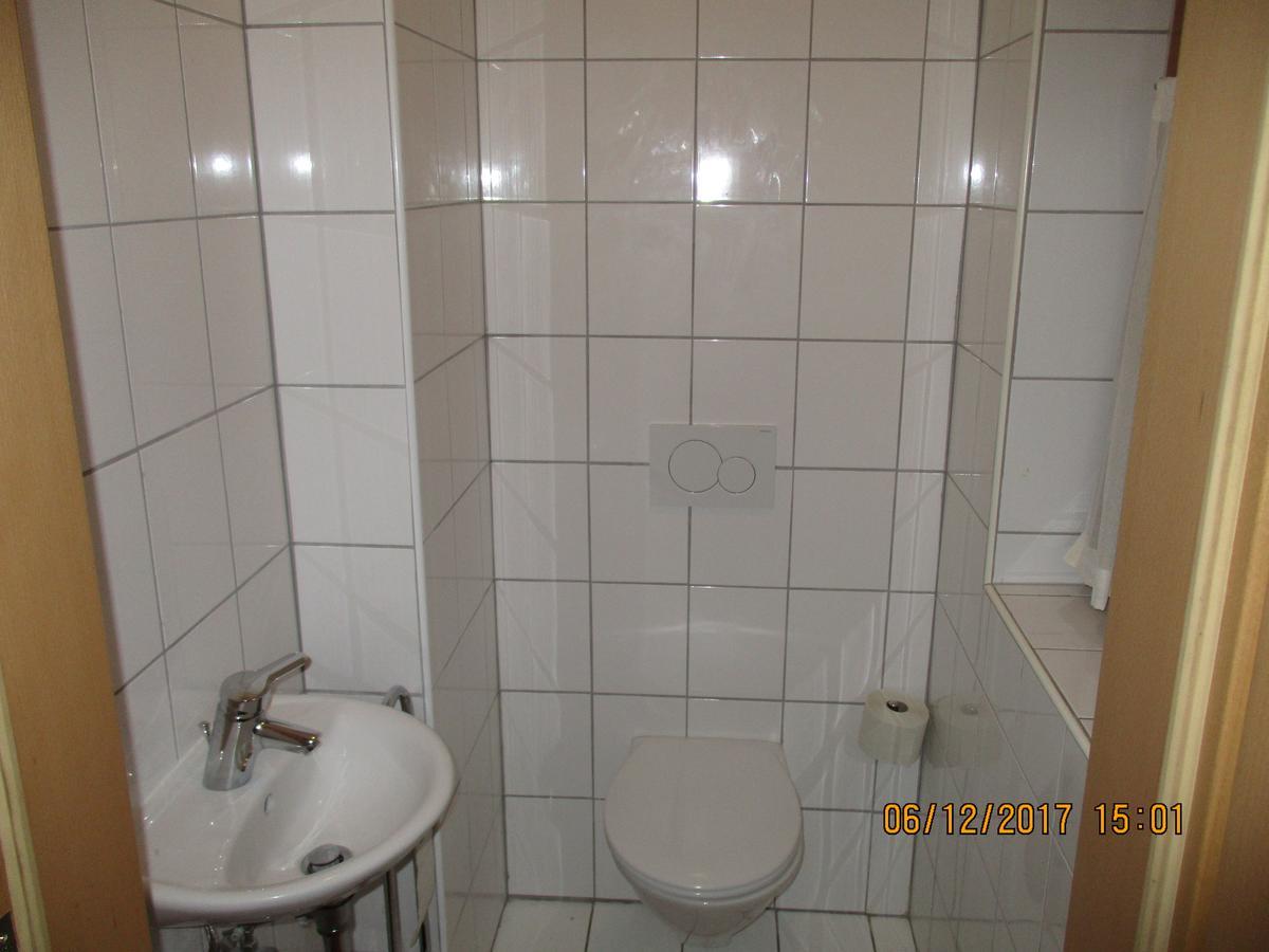 Bed and Breakfast Gastehaus Zur Schonen Aussicht Spitz an der Donau Zewnętrze zdjęcie